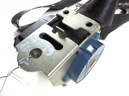 Front left belt tensioner ALFA ROMEO 159 Sportwagon (939_) 1.9 JTDM 16V (939BXC1B, 939BXC12) | BP20455215C87 