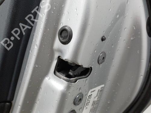 Right rear door PEUGEOT 308 SW I (4E_, 4H_) 1.6 HDi | BP20464964C5