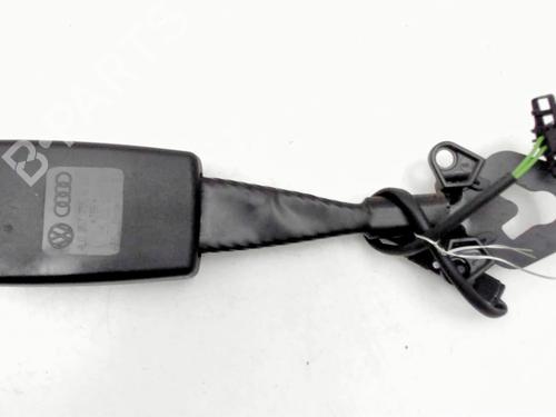 seat-buckle-audi-q7-4lb-2006-2007-2008-2009-2010-2011-2012-2013-2014-2015-2016-36372365 main image