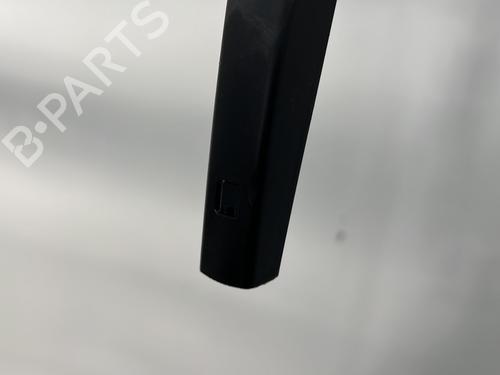 rear-windshield-wiper-arm-vw-golf-vi-5k1-2008-2009-2010-2011-2012-2013-2014-23778462 main image