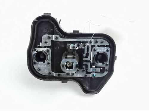 Used Lamp holder VW GOLF V (1K1) 1.9 TDI (105 hp) 22695673