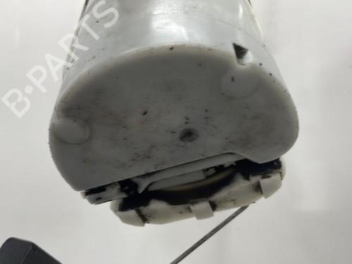 Fuel pump VW POLO (9N_, 9A_) 1.4 TDI | BP20467980M76 