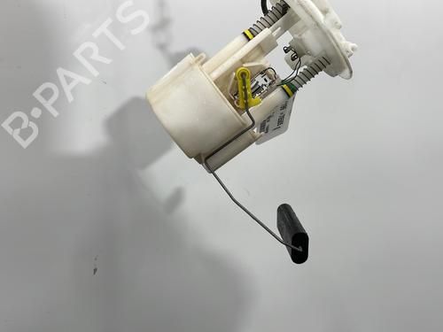 Drivstoffpumpe RENAULT CLIO II (BB_, CB_) 1.5 dCi (B/CB07) | BP29928541M76 