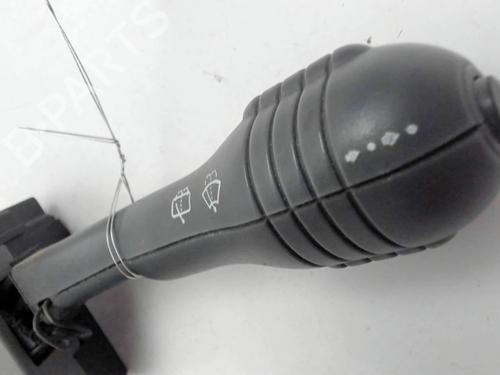 Used Steering column stalk Steering column stalk 37166234 37166234