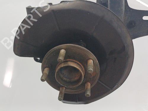 other-volvo-v50-545-d2-2003-2004-2005-2006-2007-2008-2009-2010-2011-2012-21207241 main image