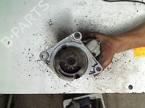 Used Starter ALFA ROMEO 156 (932_) 1.6 16V T.SPARK (932.A4, 932.A4100) (120 hp) 20435241