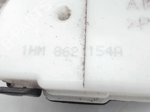 Rear right lock SEAT IBIZA II (6K1) 1.9 TDI | BP20390050C99 