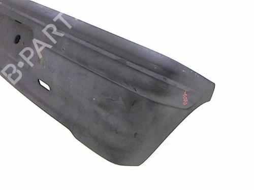 Rear bumper PEUGEOT 106 II (1A_, 1C_) 1.0 i | BP20477073C8 