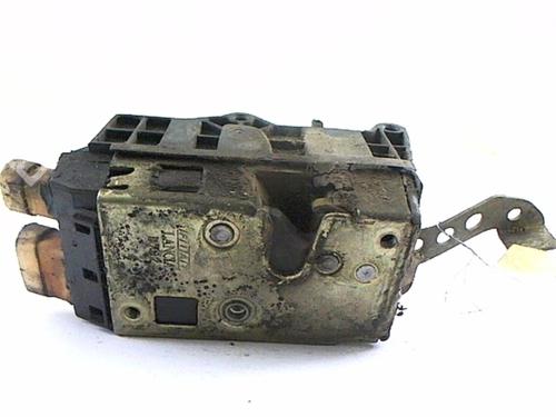 Used Front right lock Front right lock FIAT TEMPRA (159_) 1.9 D (159.AG) (65 hp) 21234712 21234712