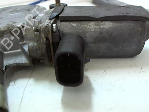 Used Rear left window mechanism Rear left window mechanism FIAT BRAVA (182_) 1.9 JTD 105 (105 hp) 20412365 20412365