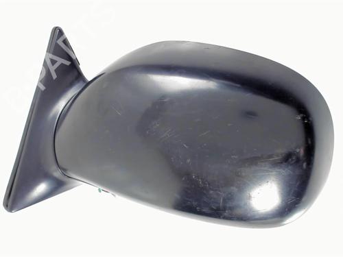 Left mirror TOYOTA RAV 4 I Cabrio (_A1_) 2.0 4WD (SXA10) | BP22914771C26 