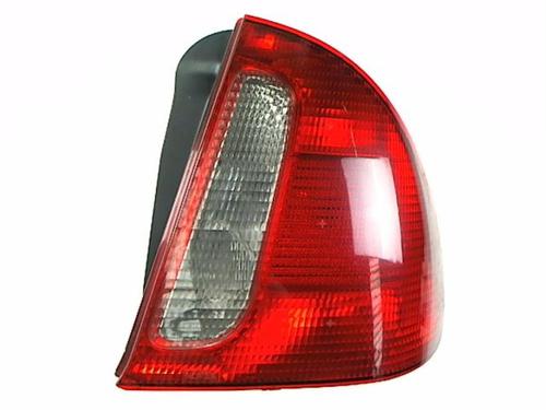 Used Right taillight ROVER 45 I Saloon (RT) 2.0 iDT (101 hp) 20414998