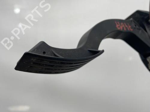 Used Electronic module Electronic module FORD FOCUS III 1.6 TDCi (115 hp) 21239945 21239945