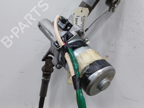 Used Steering column TOYOTA YARIS (_P13_) 1.0 (KSP130_, KSP130) (69 hp) 20401958