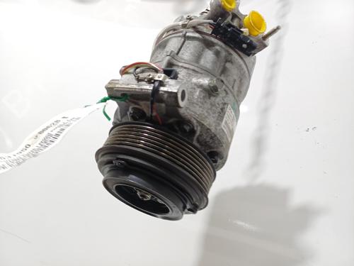 AC compressor LAND ROVER RANGE ROVER EVOQUE (L538) 2.0 D 4x4 | BP39179437M34 - Image 2