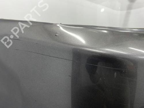 Used Front bumper HYUNDAI SANTA FÉ I (SM) 2.0 CRDi 4x4 (125 hp) 20441491