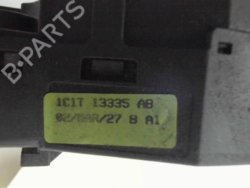 Used Switch Switch FORD TRANSIT Van (FA_ _) 2.0 DI (FAE_, FAF_, FAG_) (100 hp) 20451287 20451287