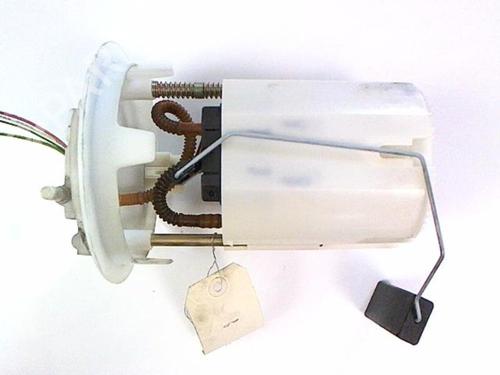 Used Fuel pump PEUGEOT 207 (WA_, WC_) 1.4 16V (88 hp) 20410623