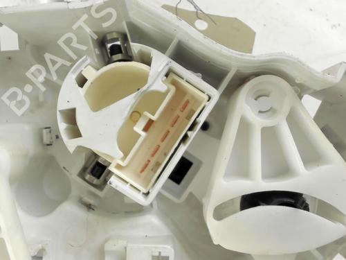 Used Climate control FORD KA (RU8) 1.2 (69 hp) 21236373