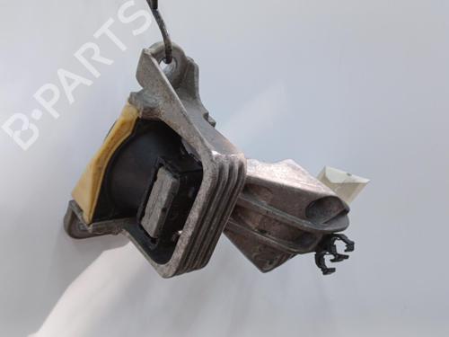 Used Engine mount RENAULT MEGANE III Grandtour (KZ0/1) 1.5 dCi (KZ09, KZ0D, KZ1G, KZ29, KZ14, KZ1W, KZ10, KZ1F,... (110 hp) 21237809