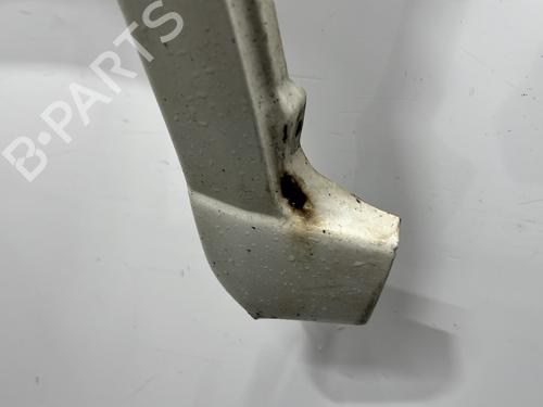 Left front fenders FORD TOURNEO CONNECT / GRAND TOURNEO CONNECT V761 MPV (SK)  | BP29375276C41 
