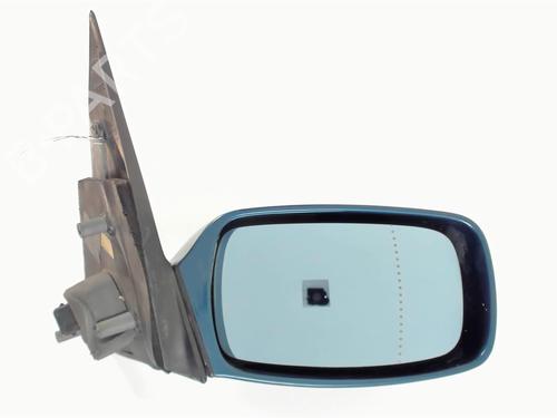 Used Right mirror FORD MONDEO I (GBP) 2.0 i 16V 4x4 (132 hp) 20473847