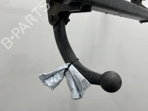 Tow ball/Mechanism PEUGEOT 307 (3A/C) 2.0 HDi 110 | BP29514039C141 