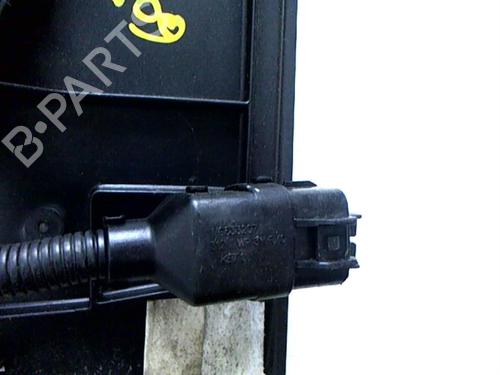 Radiator fan HYUNDAI TUCSON (JM) 2.0 CRDi All-wheel Drive | BP20392588M35 