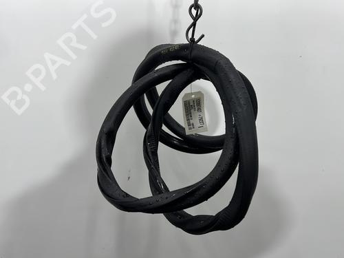 BP32220208C142 main image