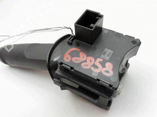Switch OPEL MERIVA B MPV (S10) 1.7 CDTI (75) | BP20446280I30 