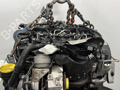 Engine VW GOLF VII (5G1, BQ1, BE1, BE2) 1.6 TDI | BP32981691M1  - Image 7