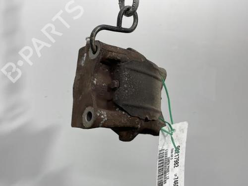 Used Right rear brake caliper CITROËN XANTIA (X1_, X2_) 1.9 D (69 hp) 20417379