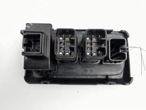 headlight-switch-ssangyong-korando-ck-2010-25445059 main image