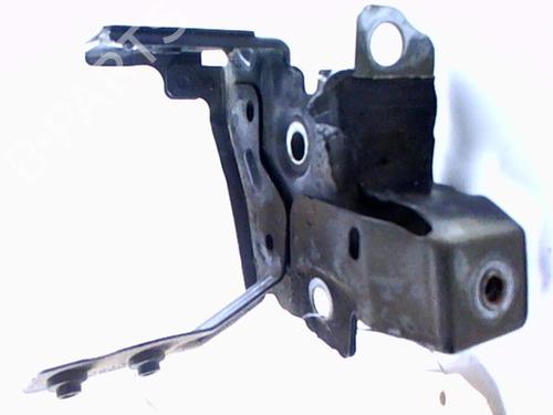  - Image 2