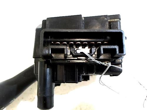 Steering column stalk SUZUKI SWIFT III (MZ, EZ) 1.3 (RS413, ZC11S) | BP20474406I23 