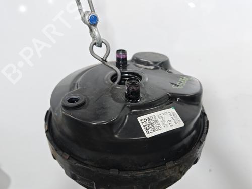 Used Servo brake Servo brake 38475287 38475287