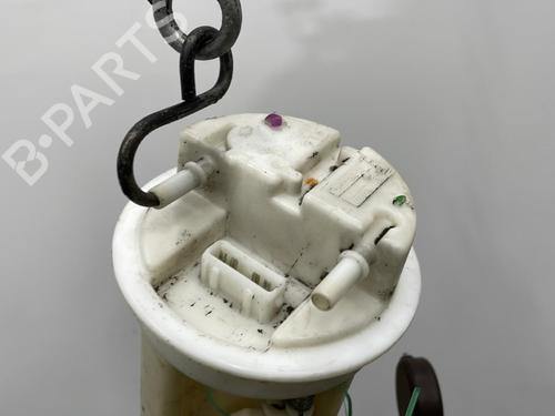 Fuel pump PEUGEOT 306 Hatchback (7A, 7C, N3, N5) 1.4 | BP20419330M76 
