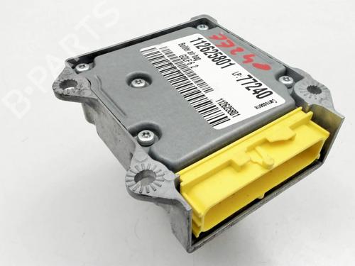 ecu-airbags-vw-golf-vi-5k1-2008-2009-2010-2011-2012-2013-2014-29625348 main image