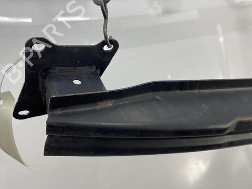 rear-bumper-reinforcement-vw-golf-vi-5k1-2008-2009-2010-2011-2012-2013-2014-33315091 main image