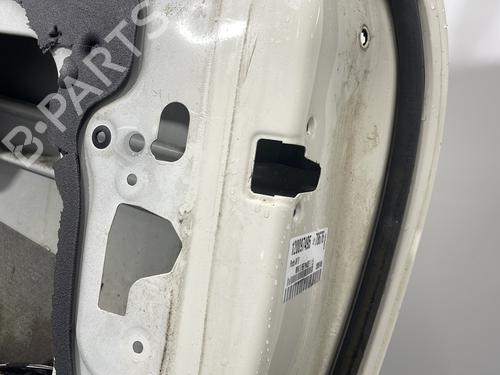 Right front door MINI MINI (F56) Cooper | BP32013963C3 