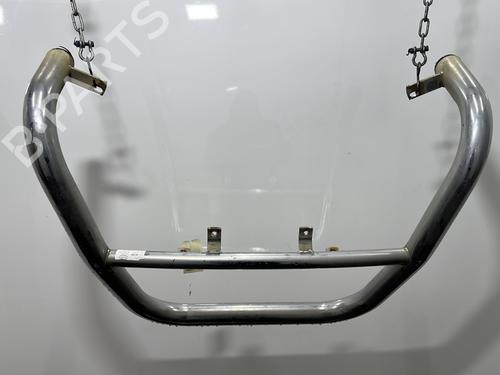 Used Other MITSUBISHI L200 (K7_T, K6_T, K5_T) 2.5 TD 4WD (K74T) (115 hp) 30443835