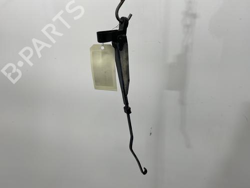 Used Rear windshield wiper arm JEEP CHEROKEE (KJ) 2.8 CRD 4x4 (163 hp) 28683494