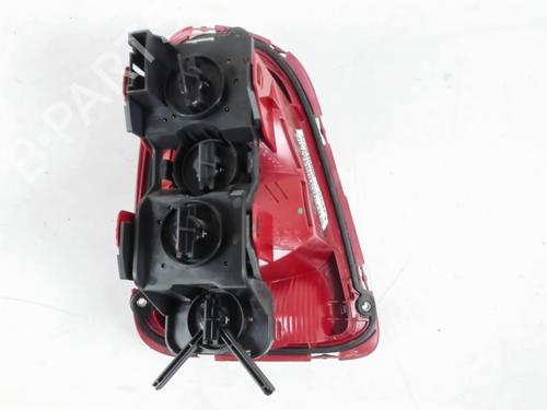 Right taillight MINI MINI (R56) Cooper D | BP33635672C35 - Image 3