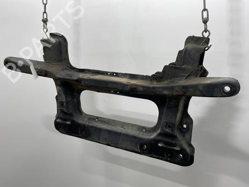 Used Subframe Subframe PEUGEOT 306 Hatchback (7A, 7C, N3, N5) 1.4 (75 hp) 32042506 32042506