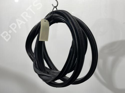 Rubber door seal FIAT GRANDE PUNTO (199_) 1.2 | BP30044931C142 
