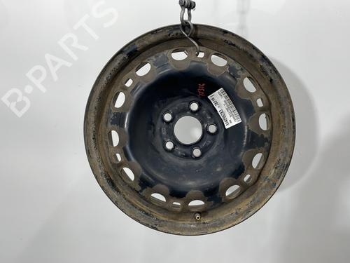rim-vw-polo-iv-9n_-9a_-2001-2002-2003-2004-2005-2006-2007-2008-2009-2010-2011-2012-2013-2014-30736393 main image