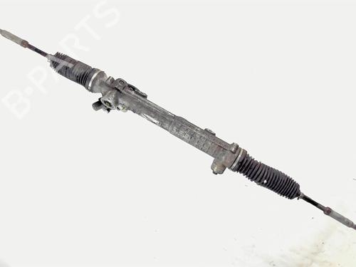 Used Steering rack Steering rack MERCEDES-BENZ S-CLASS (W220, V220) S 400 CDI (220.028, 220.128) (250 hp) 20415029 20415029
