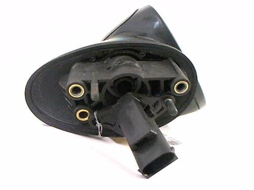 Right mirror MINI MINI (R50, R53) One | BP20473794C27 