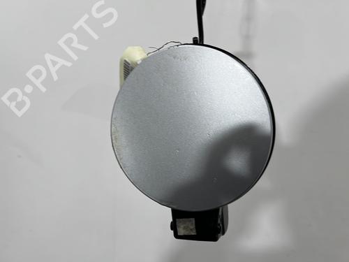 Trappe de carburant VW POLO V (6R1, 6C1) 1.6 TDI (90 hp) 31355551