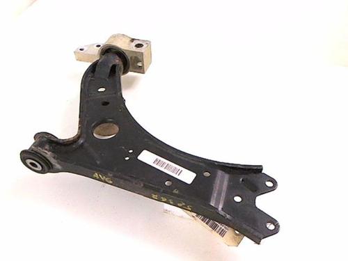 Left front suspension arm VW JETTA III (1K2) 1.9 TDI | BP20415765M12 